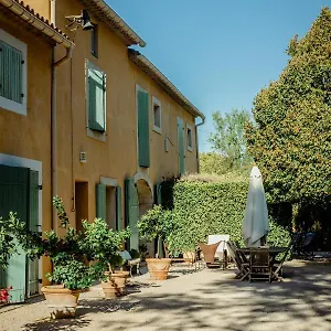 De Trévouse France