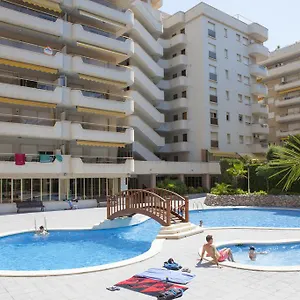 Arquus Espagne