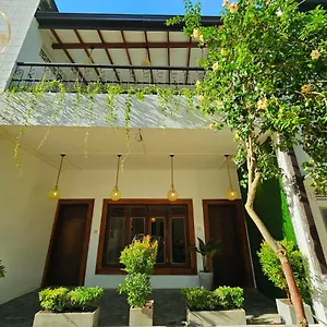Galle Face Terrace By Tourlux コロンボ