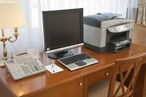 グランド ホテル クラバット ルクセンブルク
